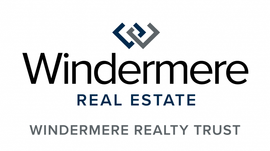 Home Windermere Oregon Coast Windermere Realty Trust